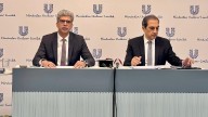 HUL Approves Interim Dividend Of Rs 19 Per Share