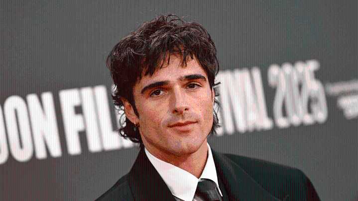 Jacob Elordi: Painful Weight Loss Before Frankenstein Was a 'Blessing'