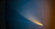 ¿Cuándo será el acercamiento de 3I/ATLAS al Sol?