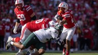 Live updates: Michigan State trailing 38-21 against Nebraska in 4th quarter