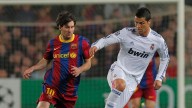 Messi y Cristiano firman contratos nuevos: la batalla sigue