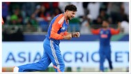 Kuldeep Yadav in, Harshit Rana out? India’s predicted XI for 3rd ODI against Australia