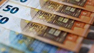 La Unión Europea mantiene a Panamá, Rusia y otros nueve territorios en su lista de paraísos fiscales