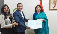 Govt allots another 3 coal blocks for mining to successful bidders