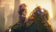 19 Must-Watch TV Shows on Disney+ Right Now (October 2025)