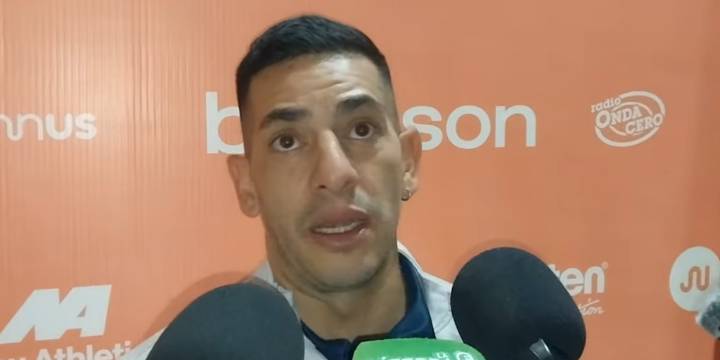DT de Circolo denunció condiciones precarias en el inicio de la Liga Peruana de Vóley: “No había agua en el vestuario”