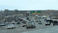 Nevada among top 10 most expensive states to own a car, report says