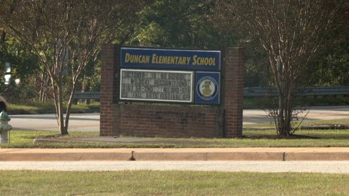 No new taxes, just new schools: Inside Spartanburg County District 5’s $200M bond proposal