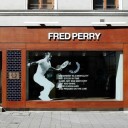 Fred Perry drives profitable growth despite full-price focus denting sales