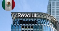 Banxico da luz verde a Revolut, el primer banco 100 % digital en México: ¿cuándo iniciará operaciones?