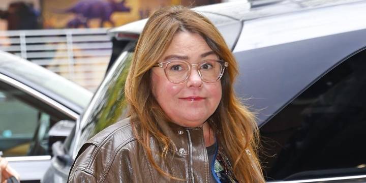 New Rachael Ray Photos Emerge Ahead of ‘Drew Barrymore Show’ Appearance | Rachael Ray 