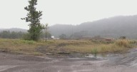 Protesters expected to gather in Springdale to rally against data center plans