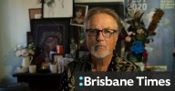Church frontman Steve Kilbey’s biggest regret? ‘Being a prick’