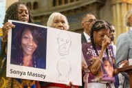 Jury to resume deliberations in trial of Illinois cop who killed Sonya Massey