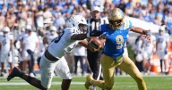 CFB NOTES