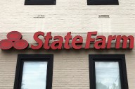 Sixth Circuit Creates Circuit Split on Insurance Valuation Class Action Certification