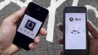 'Someone raise $100 million, deploy autos at fixed price' : Frustrated Chennai commuter deletes Uber, Rapido apps