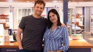 Chicago Med star Torrey DeVitto confirms 'ending' for Natalie Manning’s story amid 'challenging' return to set