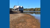 'Extreme Drought' returns to Metro Atlanta for the first time since 2019