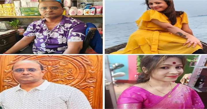 Extramarital Affairs Emerge as a Growing Social Concern in Tripura: Boxanagar Businessman Arrested After Being Caught Red
