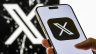 No caiga: expertos explicaron cómo funciona el truco más sucio que usan en X para estafar