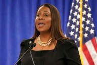 Acusan a Fiscal de Nueva York por presunto fraude