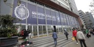 Fiscalía de la Nación abre 149 puestos de trabajo para personas con secundaria completa en Lima y 4 regiones del país