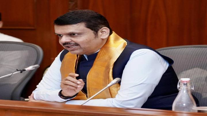 CM ‘unhappy’ over delay in flood relief disbursal, seeks speedy disbursal