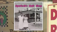 Spurlock's Malt Shop to close after Over 70 years in Anna, Texas