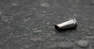 Adolescente dispara a su mamá en Polanco por quitarle el celular: qué se sabe del caso