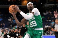 New Celtic check-in: How Boston’s five newcomers have fared this preseason