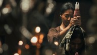 Fan Bingbing, Zhang Ziyi Lead Tokyo Film Festival Lineup