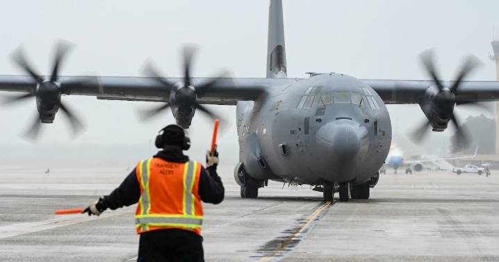 Estados Unidos ofrece ayuda directa al pueblo cubano: Sin intermediarios del régimen