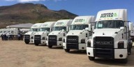 Huachicol fiscal trasnacional: FGR investiga a empresarios de EE. UU. por contrabando de combustibles ligados al CJNG
