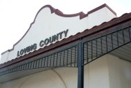 Texas AG Paxton files lawsuit over alleged 'political takeover' in Loving County