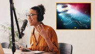Number Of Murder Podcasts Officially Surpasses Number Of Murders