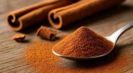 Peligro en tu cocina: FDA retira canela Wise Wife por niveles peligrosos de plomo