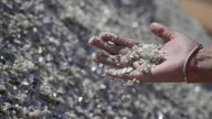 For an atmanirbhar Bharat, India needs to mine at home