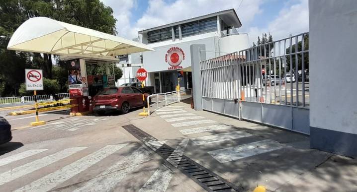 Club Internacional tuvo más de seis meses para subsanar observaciones antes de revocatoria del ITSE
