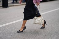 Cómo identificar un buen y un mal zapato, según el traumatólogo de Carlos Alcaraz