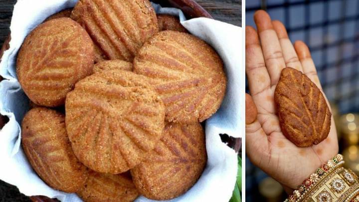 Chhath Puja 2025: How to make perfect thekua at home