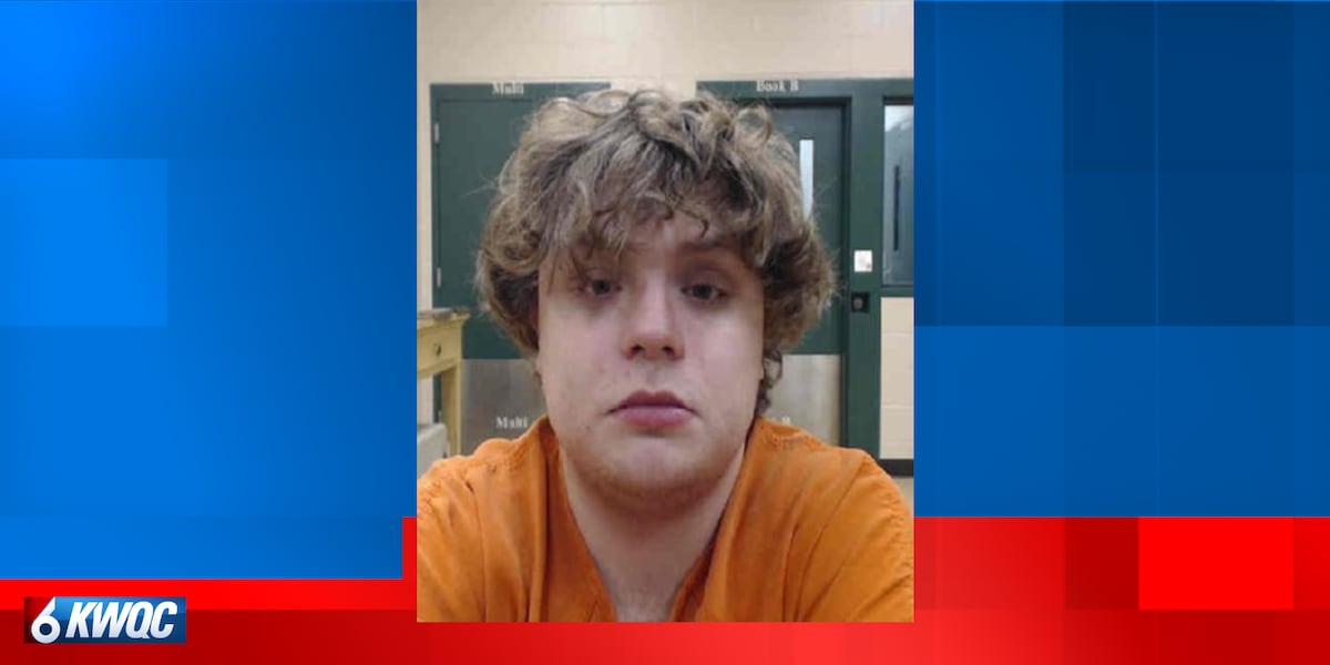 Man charged with 41 counts of possession of child sexual assault material