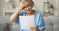 People born 'one day late' to miss out on £300 winter fuel payment after government change