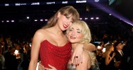 Taylor Swift & Sabrina Carpenter's "The Life Of A Showgirl" Lyrics, Explained