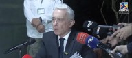 “Ya veremos si la Corte admite eso o no”: Petro volvió a referirse a la absolución de Uribe