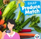 New SNAP Produce Match program boosts food savings for Washington residents