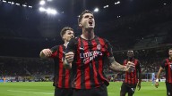 Is Christian Pulisic the best player in Serie A? Goals, assists, stats for USMNT, Milan star enjoying hot start