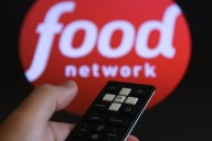 Popular Food Network show coming to an end