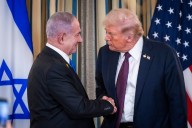 Donald Trump warns ‘all hell’ will break out if Hamas doesn’t reach hostage deal by Sunday