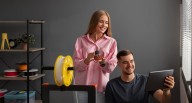 Digitalizar tu negocio: Los 5 errores que matan tu gestión al usar herramientas digitales